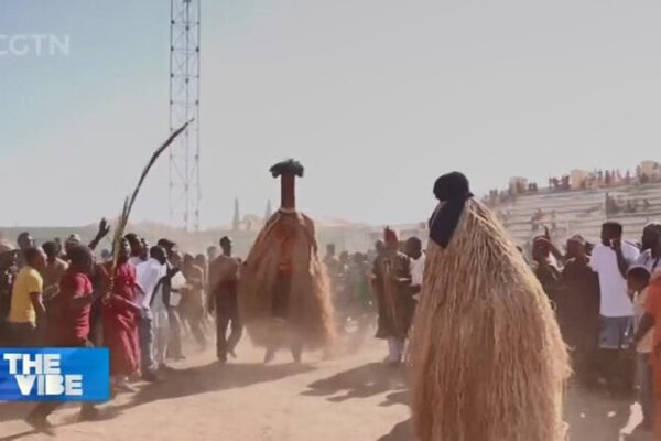 Igbo Day: Preserving Tradition 🌍 Dancing into the Future Igbo_Day__Preserving_Tradition___Dancing_into_the_Future video poster