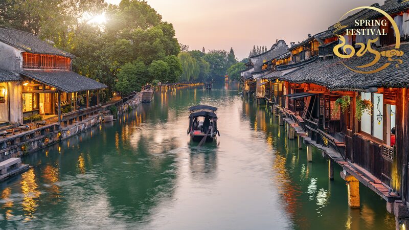 Immerse_Yourself_in_Wuzhen_s_Alluring_Spring_Festival_Celebrations__ - News for amigos, by amigos Immerse_Yourself_in_Wuzhen_s_Alluring_Spring_Festival_Celebrations__