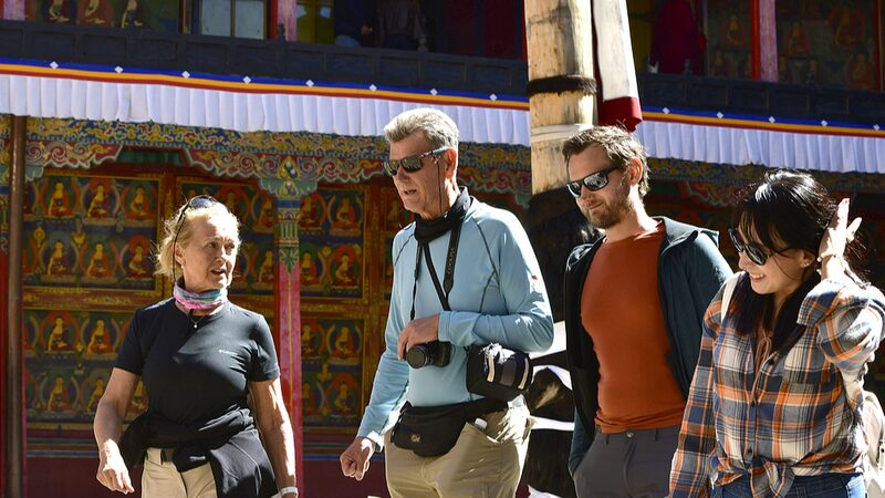 Inbound_Tourism_Soars_in_China__Outpacing_Outbound_Travel_During_Holiday__ - News for amigos, by amigos Inbound_Tourism_Soars_in_China__Outpacing_Outbound_Travel_During_Holiday__