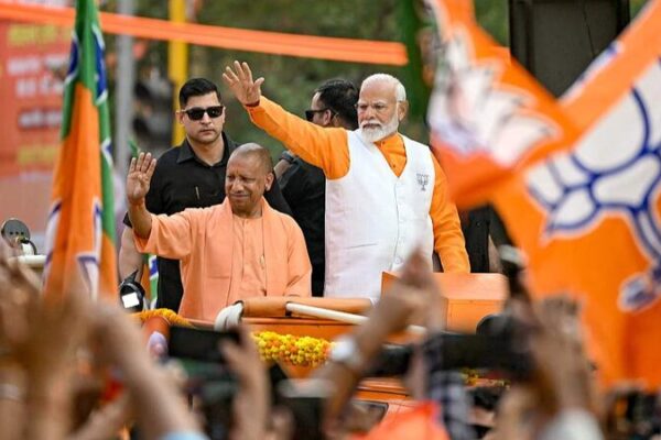 India 2047: The Race to Become a Developed Nation 🇮🇳 India_2047__The_Race_to_Become_a_Developed_Nation___
