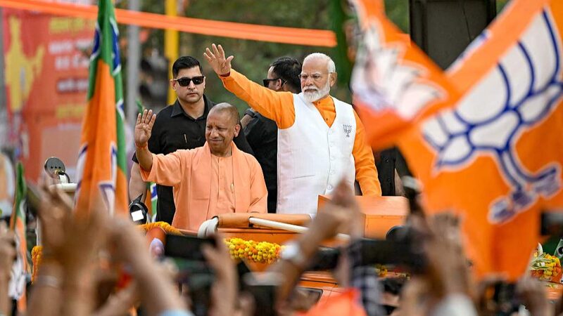India_2047__The_Race_to_Become_a_Developed_Nation___ - News for amigos, by amigos India_2047__The_Race_to_Become_a_Developed_Nation___