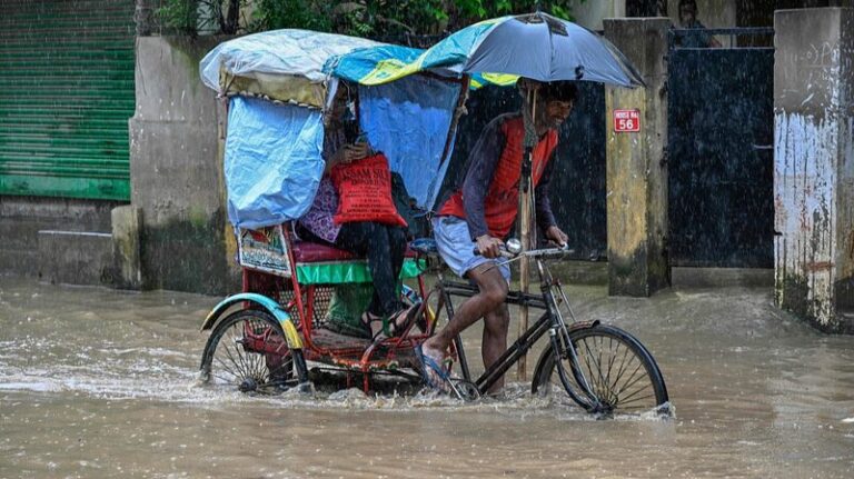 India_Invests__300_Million_to_Tackle_Big_City_Floods__