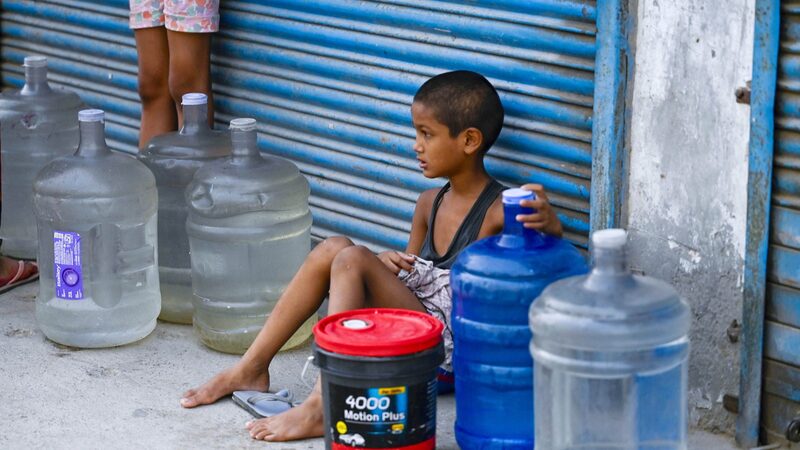 __India_s_Heat_Wave_Sparks_Surge_in_Gas_Power_and_LNG_Imports