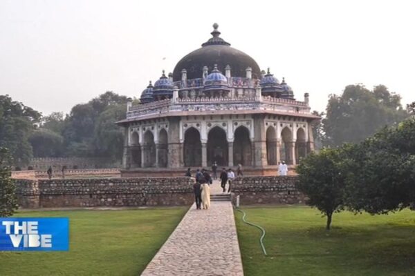 India’s Priceless Heritage Needs You: Historian Swapna Liddle Speaks Out India_s_Priceless_Heritage_Needs_You__Historian_Swapna_Liddle_Speaks_Out video poster