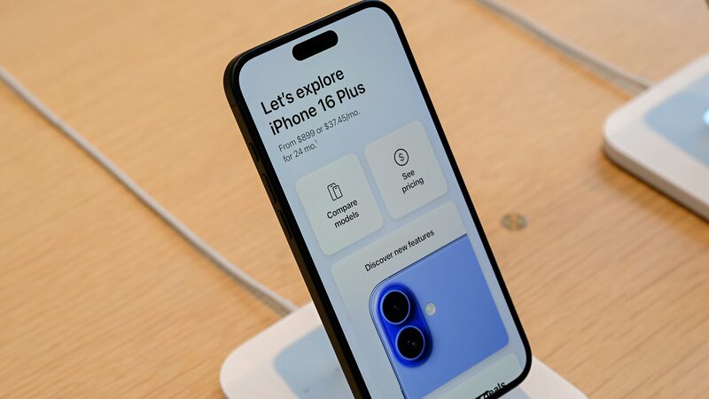 Indonesia_Blocks_iPhone_16__Apple_Hits_Snag_Over_Local_Parts_Rule___ - News for amigos, by amigos Indonesia_Blocks_iPhone_16__Apple_Hits_Snag_Over_Local_Parts_Rule___