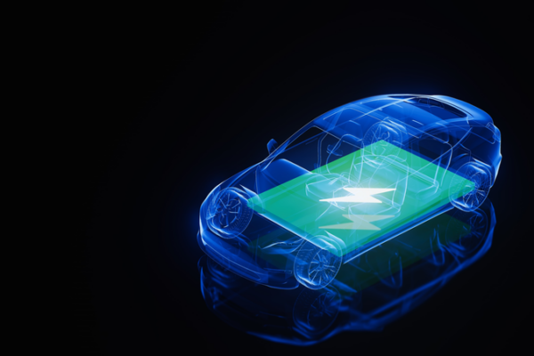 Indonesia Launches Southeast Asia’s First EV Battery Plant 🚀🔋 Indonesia_Launches_Southeast_Asia_s_First_EV_Battery_Plant___