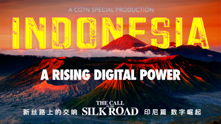 Indonesia_s_Digital_Revolution__Riding_the_New_Silk_Road__ video poster