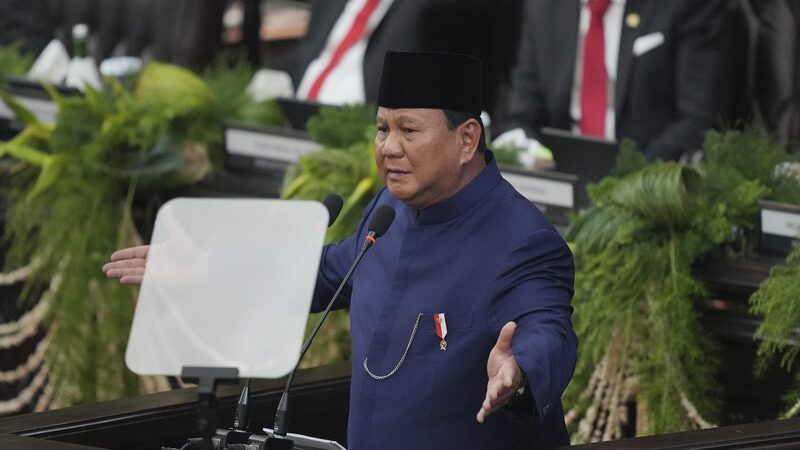 Indonesia_s_Prabowo_Subianto_Set_for_Landmark_China_Visit__ - News for amigos, by amigos Indonesia_s_Prabowo_Subianto_Set_for_Landmark_China_Visit__