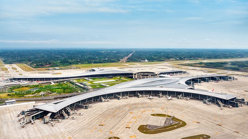 Indonesia_s_President_Lands_in_China_Ahead_of_World_University_Games___poster - News for amigos, by amigos Indonesia_s_President_Lands_in_China_Ahead_of_World_University_Games__ video poster