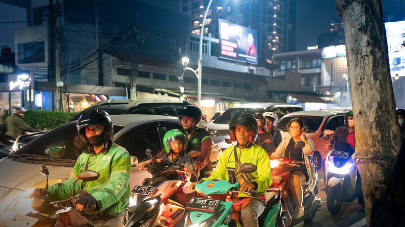 Indonesia_s_Youth__Embracing_the_Call_of_the_Silk_Road___ - News for amigos, by amigos Indonesia_s_Youth__Embracing_the_Call_of_the_Silk_Road___