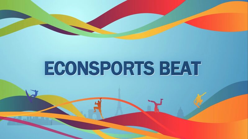 Indoor_Climbing_Soars_in_China__Inspired_by_the_Paris_Olympics_poster - News for amigos, by amigos Indoor_Climbing_Soars_in_China__Inspired_by_the_Paris_Olympics video poster