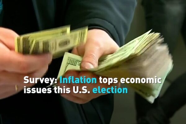 Inflation Anxiety Hits High as U.S. Election Looms 📈🗳️ Inflation_Anxiety_Hits_High_as_U_S__Election_Looms____ video poster