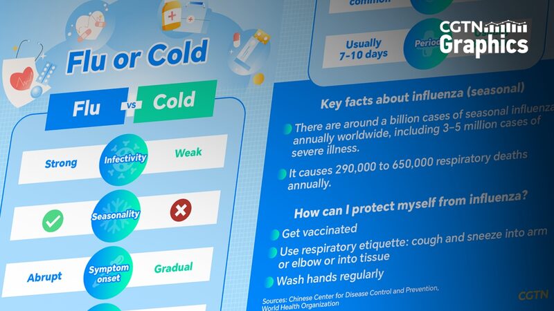 Influenza_Revealed__Key_Facts_You_Can_t_Ignore__ - News for amigos, by amigos Influenza_Revealed__Key_Facts_You_Can_t_Ignore__