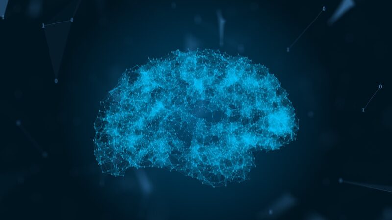 Injectable_Wireless_Brain_Sensor__Tiny_Tech_Revolutionizes_Monitoring___ - News for amigos, by amigos Injectable_Wireless_Brain_Sensor__Tiny_Tech_Revolutionizes_Monitoring___