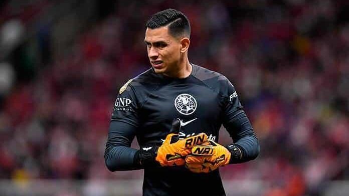 Injury_Sidelines_Luis_Malagon__Carlos_Acevedo_Joins_Mexico_s_Copa_America_Team - News for amigos, by amigos Injury_Sidelines_Luis_Malagon__Carlos_Acevedo_Joins_Mexico_s_Copa_America_Team