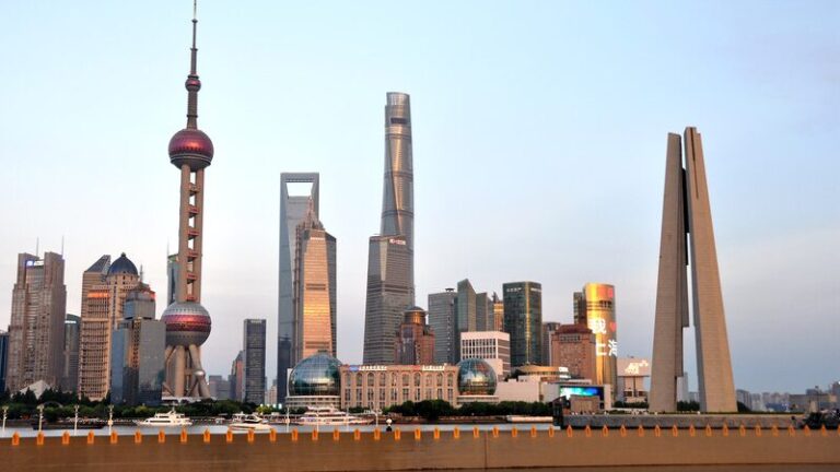 Inner_Mongolia_Rockets_Ahead__China_s_2024_Mid_Year_GDP_Surprise__