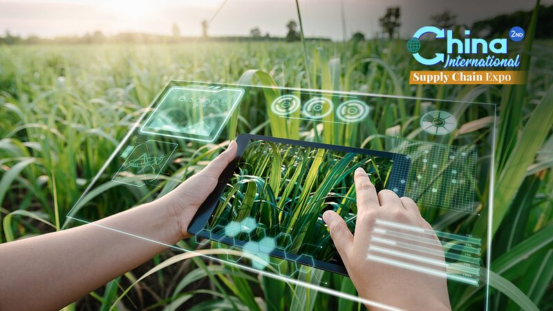 Innovative_Health_Solutions_Paving_the_Way_for_New_Post_Pandemic_Lifestyles_poster - News for amigos, by amigos Innovative_Health_Solutions_Paving_the_Way_for_New_Post_Pandemic_Lifestyles video poster