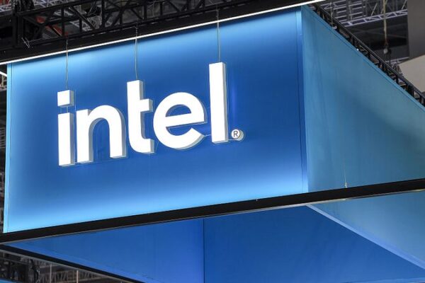 Intel Launches Weaker AI Chips for Chinese Mainland to Comply with U.S. Sanctions Intel_Launches_Weaker_AI_Chips_for_Chinese_Mainland_to_Comply_with_U_S__Sanctions