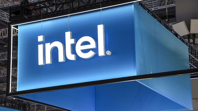 Intel_Launches_Weaker_AI_Chips_for_Chinese_Mainland_to_Comply_with_U_S__Sanctions - News for amigos, by amigos Intel_Launches_Weaker_AI_Chips_for_Chinese_Mainland_to_Comply_with_U_S__Sanctions