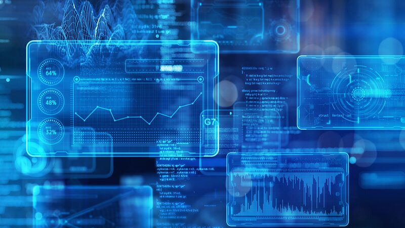 Intel_s_AI_Chip_Dreams__A_Year_Later__Has_Gaudi_Delivered___ - News for amigos, by amigos Intel_s_AI_Chip_Dreams__A_Year_Later__Has_Gaudi_Delivered___