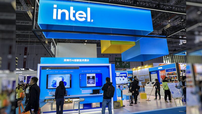 Intel_s__7_Billion_Chip_Loss__Can_the_Tech_Giant_Bounce_Back____ - News for amigos, by amigos Intel_s__7_Billion_Chip_Loss__Can_the_Tech_Giant_Bounce_Back____