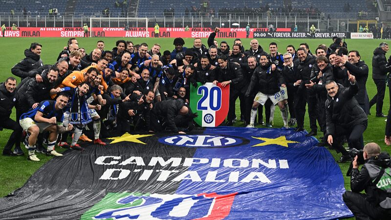 __Inter_Milan_Clinch_20th_Serie_A_Title_with_Thrilling_Victory_over_AC_Milan___