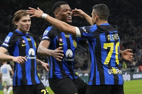 Inter Milan Edge Closer to Serie A Title After European Heartbreak Inter_Milan_Edge_Closer_to_Serie_A_Title_After_European_Heartbreak