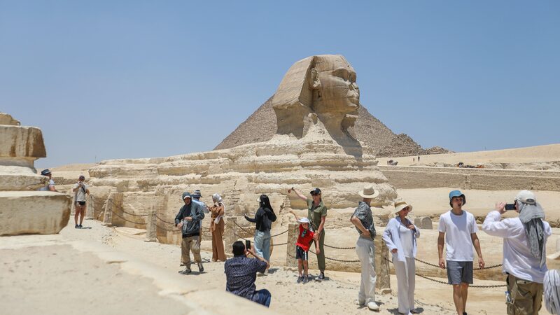 International_Tourism_Soars__1_1_Billion_Travelers_in_2024____ - News for amigos, by amigos International_Tourism_Soars__1_1_Billion_Travelers_in_2024____