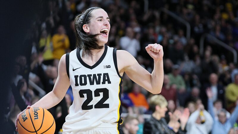 Iowa_Hawkeyes_Triumph_Over_LSU_Tigers_in_Record_Breaking_Basketball_Showdown - News for amigos, by amigos Iowa_Hawkeyes_Triumph_Over_LSU_Tigers_in_Record_Breaking_Basketball_Showdown