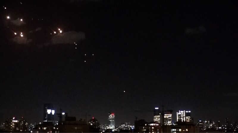 Iran_Halts_Missile_Strikes____Israel_and_U_S__Vow_Retaliation___poster - News for amigos, by amigos Iran_Halts_Missile_Strikes____Israel_and_U_S__Vow_Retaliation__ video poster