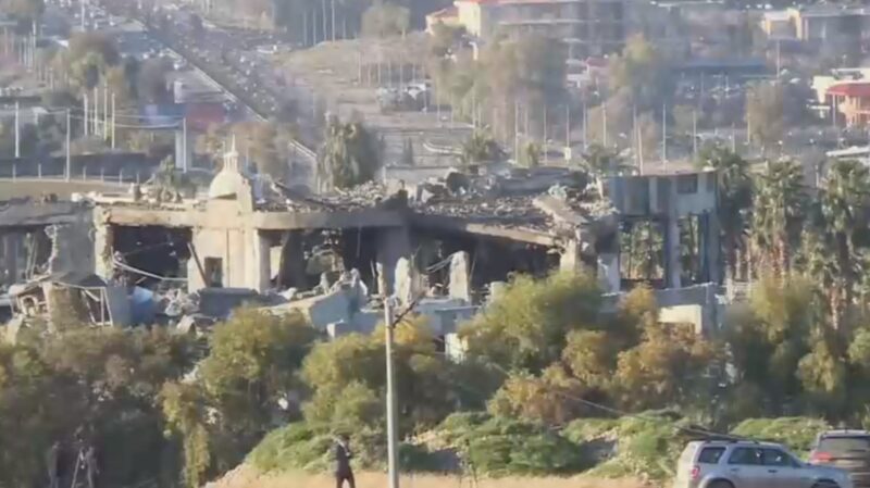 Iran_Launches_Missile_Strikes_in_Erbil_Against__Spy_Centers_ video poster