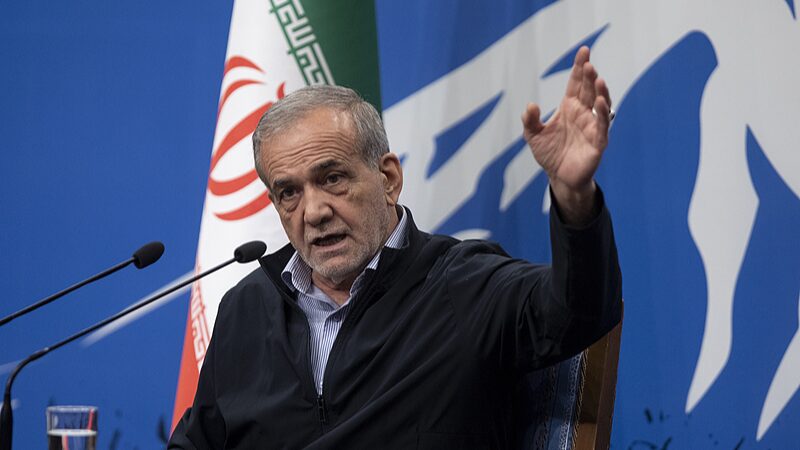 Iran_and_Russia_Forge_Stronger_Ties_to_Counter_Western_Sanctions - News for amigos, by amigos Iran_and_Russia_Forge_Stronger_Ties_to_Counter_Western_Sanctions