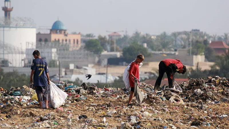 Iran_and_UN_Urge_Peace_Amid_Middle_East_Tensions__ - News for amigos, by amigos __Iran_and_UN_Urge_Peace_Amid_Middle_East_Tensions__