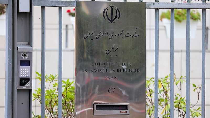 Iran_s_Foreign_Minister_Condemns_Germany_s_Consulate_Closures_____ - News for amigos, by amigos Iran_s_Foreign_Minister_Condemns_Germany_s_Consulate_Closures_____