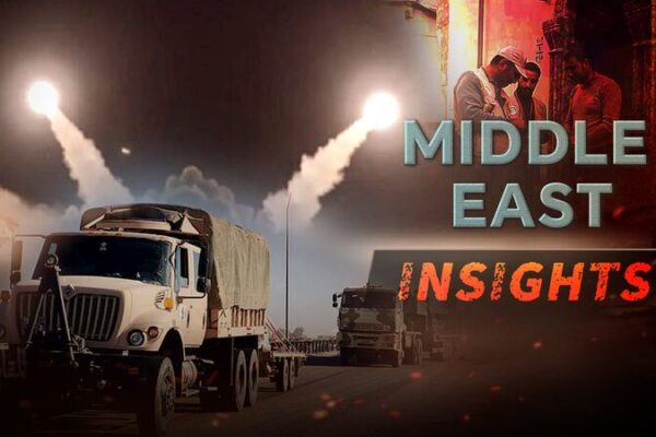 Iraq_2024__Unity_Strengthens_Amid_Rise_of_Resistance_Groups_and_Potential_U_S__Withdrawal