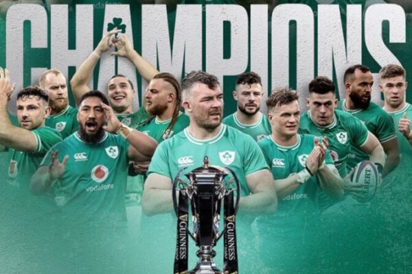 Ireland Clinches Back-to-Back Six Nations Titles with Victory over Scotland 🏉🇮🇪 Ireland_Clinches_Back_to_Back_Six_Nations_Titles_with_Victory_over_Scotland____