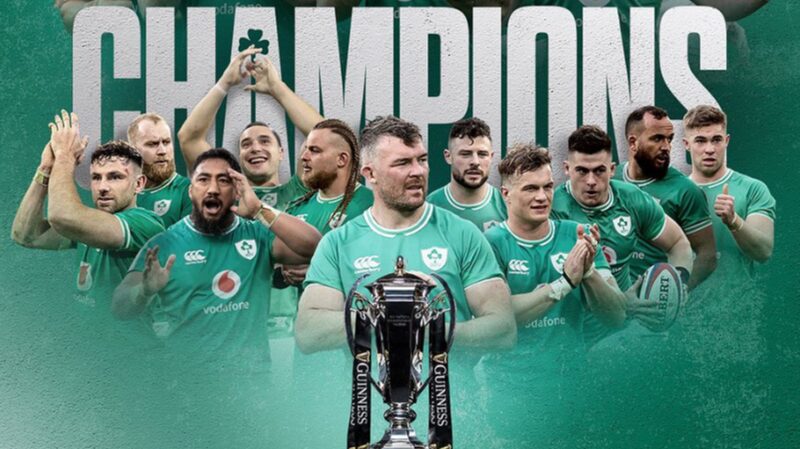 Ireland_Clinches_Back_to_Back_Six_Nations_Titles_with_Victory_over_Scotland____ - News for amigos, by amigos Ireland_Clinches_Back_to_Back_Six_Nations_Titles_with_Victory_over_Scotland____