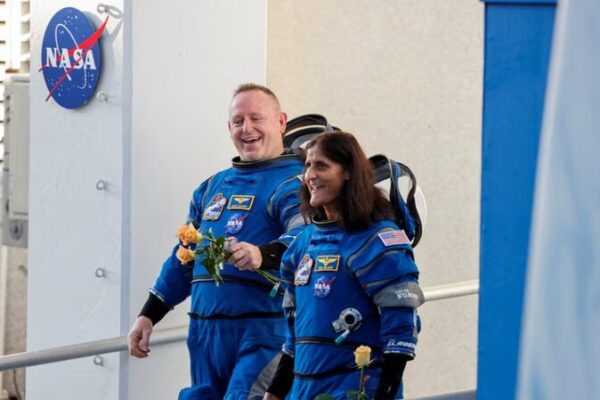 Is Boeing’s Starliner Ready to Bring Astronauts Home? 🚀 Is_Boeing_s_Starliner_Ready_to_Bring_Astronauts_Home___