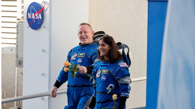 Is_Boeing_s_Starliner_Ready_to_Bring_Astronauts_Home___ - News for amigos, by amigos Is_Boeing_s_Starliner_Ready_to_Bring_Astronauts_Home___