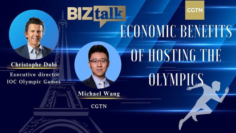 Is_Hosting_the_Olympics_Worth_It__Paris_2024_and_Beijing_s_Legacy_Explained_poster - News for amigos, by amigos Is_Hosting_the_Olympics_Worth_It__Paris_2024_and_Beijing_s_Legacy_Explained video poster