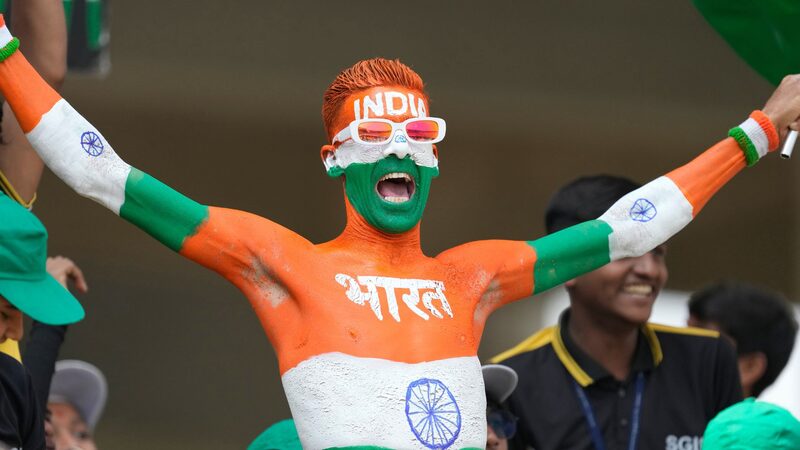 Is_It_Time_for_the_Olympics_to_Head_East____poster - News for amigos, by amigos Is_It_Time_for_the_Olympics_to_Head_East___ video poster