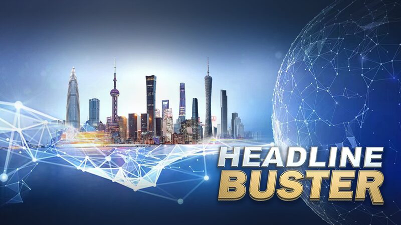 Is_Western_Media_Overhyping_China_s_Economic_Slowdown____poster - News for amigos, by amigos Is_Western_Media_Overhyping_China_s_Economic_Slowdown___ video poster