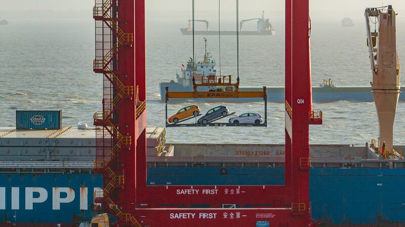 Is_the__Overcapacity__Debate_Over_China_s_EVs_Just_Hype_