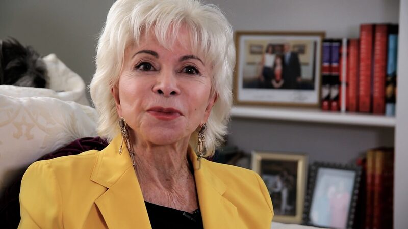 Isabel_Allende_Shares_Her_Writing_Journey_in__Portraits_of_Latin_America__Series__ video poster