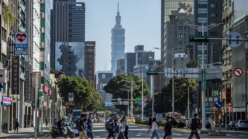 Island_Nations_Reaffirm_One_China_Principle__An_Unstoppable_Diplomatic_Wave__ - News for amigos, by amigos Island_Nations_Reaffirm_One_China_Principle__An_Unstoppable_Diplomatic_Wave__