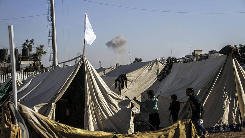 Israel_Ends_Ties_with_UN_s_Palestinian_Relief_Agency_Amid_Crisis - News for amigos, by amigos Israel_Ends_Ties_with_UN_s_Palestinian_Relief_Agency_Amid_Crisis