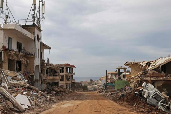 Israel_Extends_Stay_in_Southern_Lebanon_Beyond_Ceasefire_Deadline____