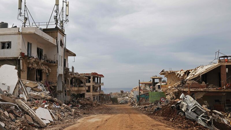 Israel_Extends_Stay_in_Southern_Lebanon_Beyond_Ceasefire_Deadline____ - News for amigos, by amigos Israel_Extends_Stay_in_Southern_Lebanon_Beyond_Ceasefire_Deadline____