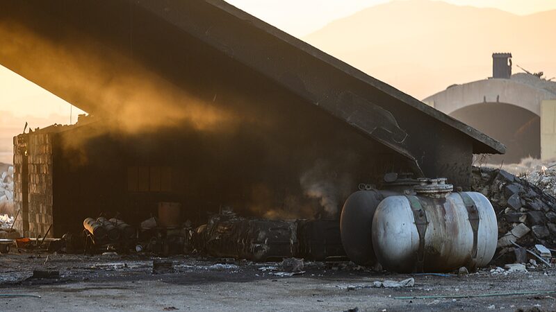 Israel_Intensifies_Syria_Strikes_as_Netanyahu_Talks_Future_with_Trump - News for amigos, by amigos Israel_Intensifies_Syria_Strikes_as_Netanyahu_Talks_Future_with_Trump