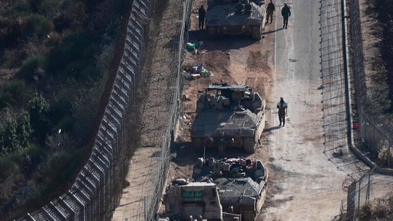 Israel_Takes_Action__Advances_into_Syria_and_Hits_Strategic_Weapons__